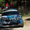 CW Fotos Rally San Marino IRC 2012 182